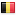 car-pass.be server is located in Belgium