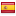 car-pass.be server is located in Spain